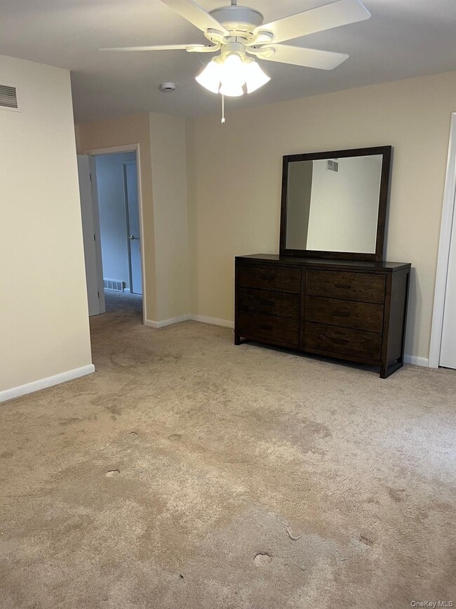 Building Photo - 1102 Scenic Ln