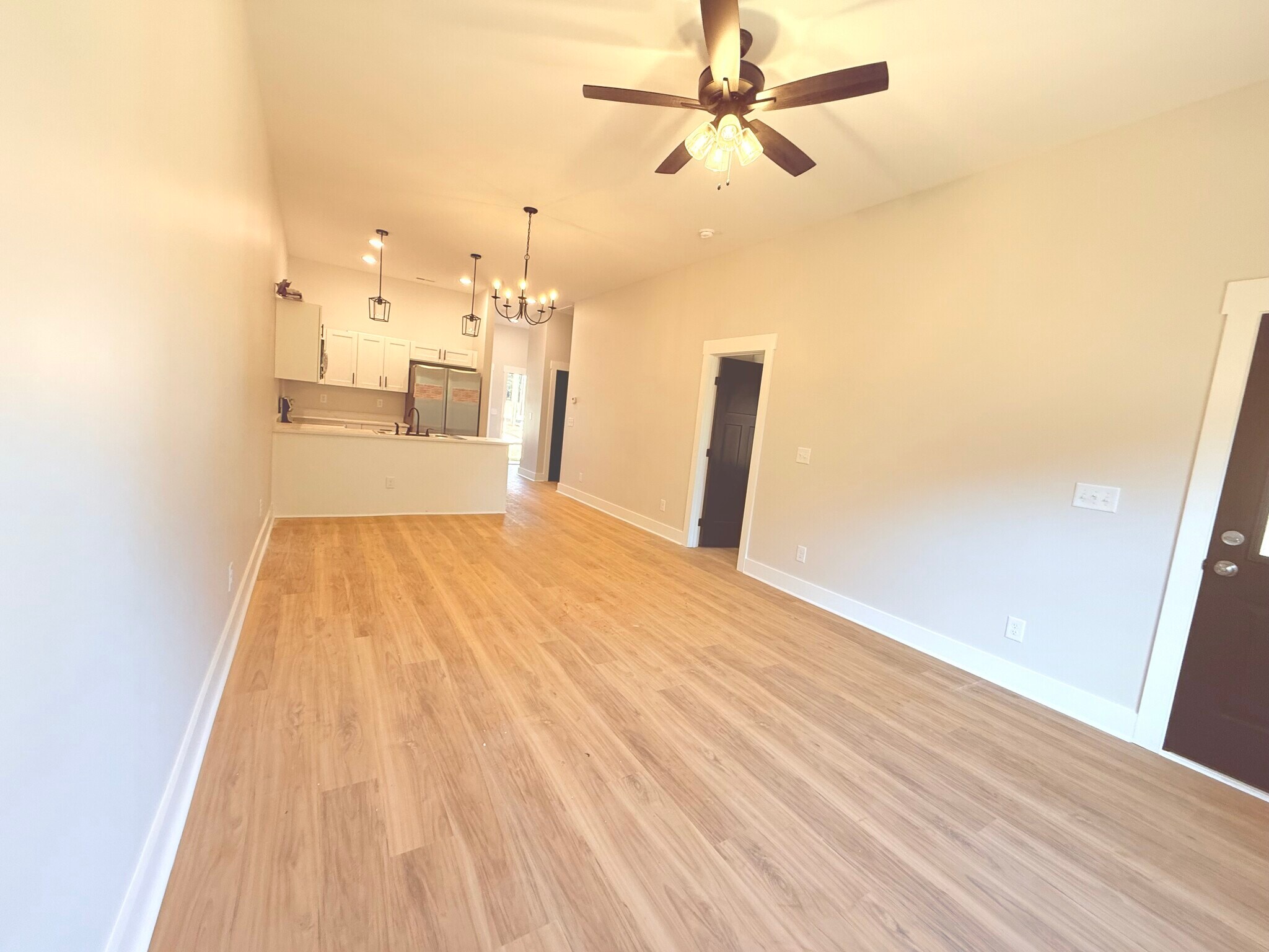 Building Photo - 1515 Jordan Rd