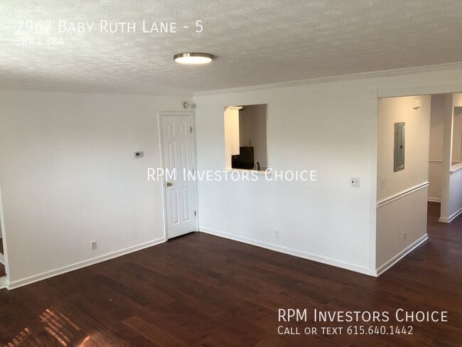 Building Photo - COMING SOON!! Lovely 3 bedroom/2.5 bath in...