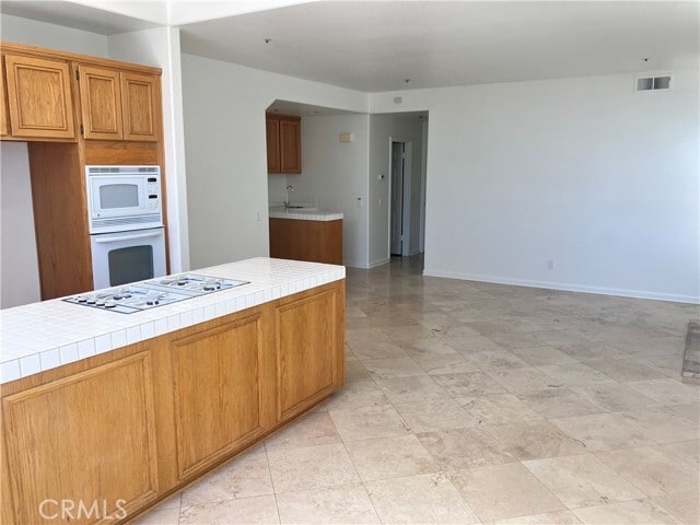 Building Photo - 6609 E Pinnacle Pointe