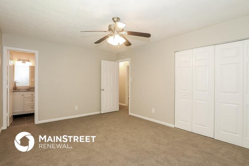 Building Photo - 997 Redan Trail