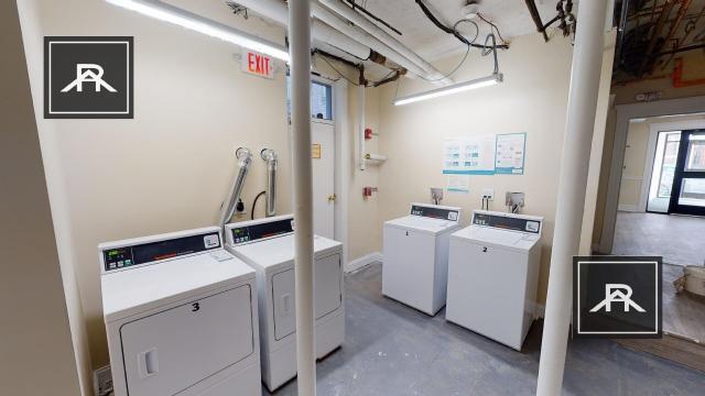 Building Photo - 2 bedroom in Brighton MA 02135
