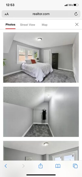 Building Photo - 105 N Sherman Dr