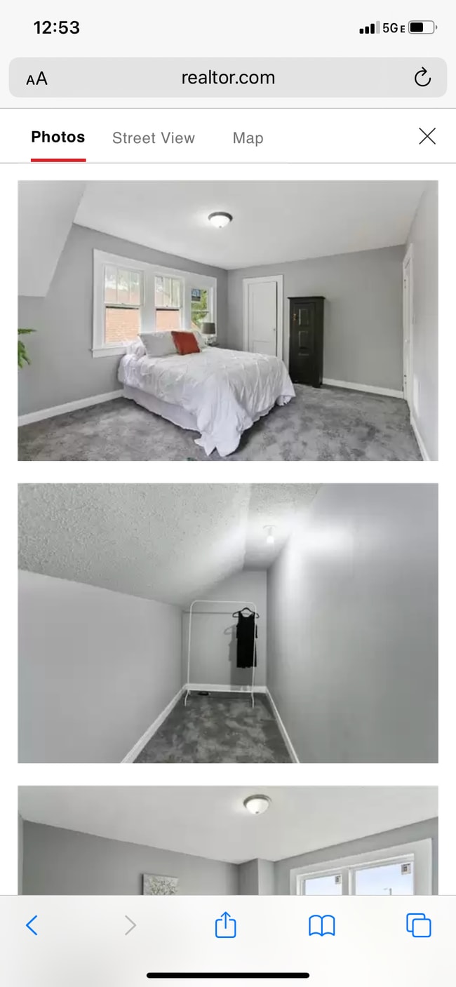 Building Photo - 105 N Sherman Dr