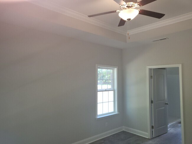 Building Photo - Nice 3 bedroom/2 bath home in Longs