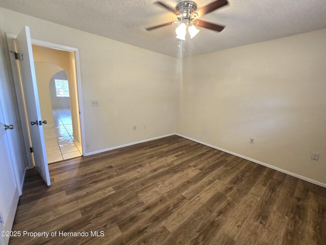 Building Photo - 3251 Windbrook Ave