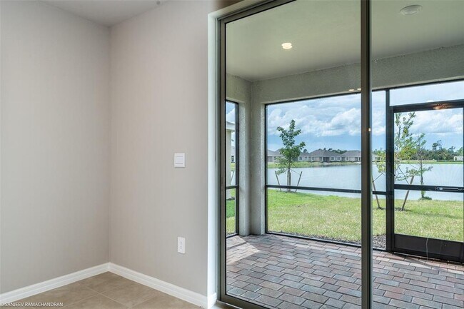 Building Photo - 1492 Remington Trce Dr