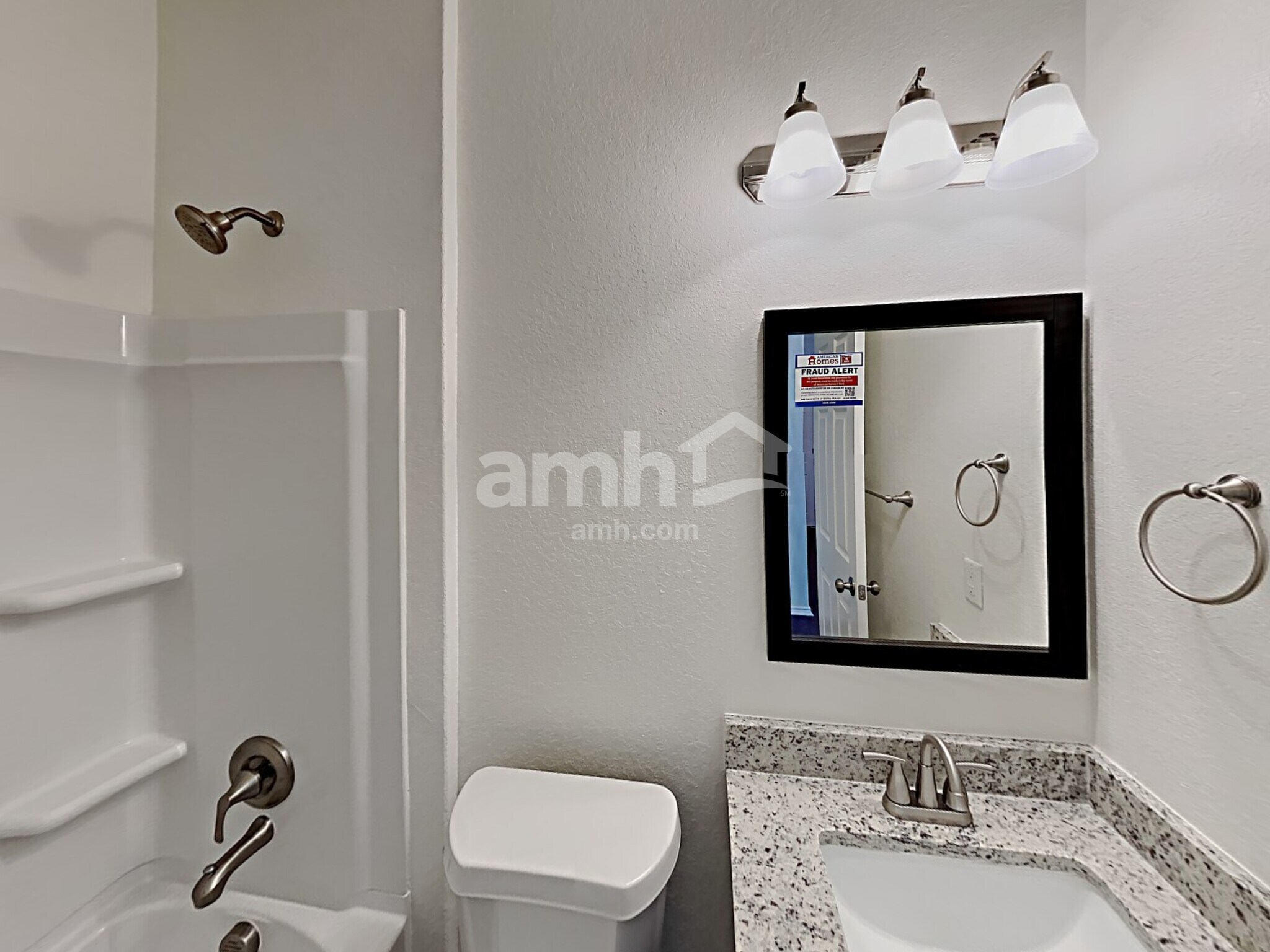 Building Photo - 150 Texas Thistle