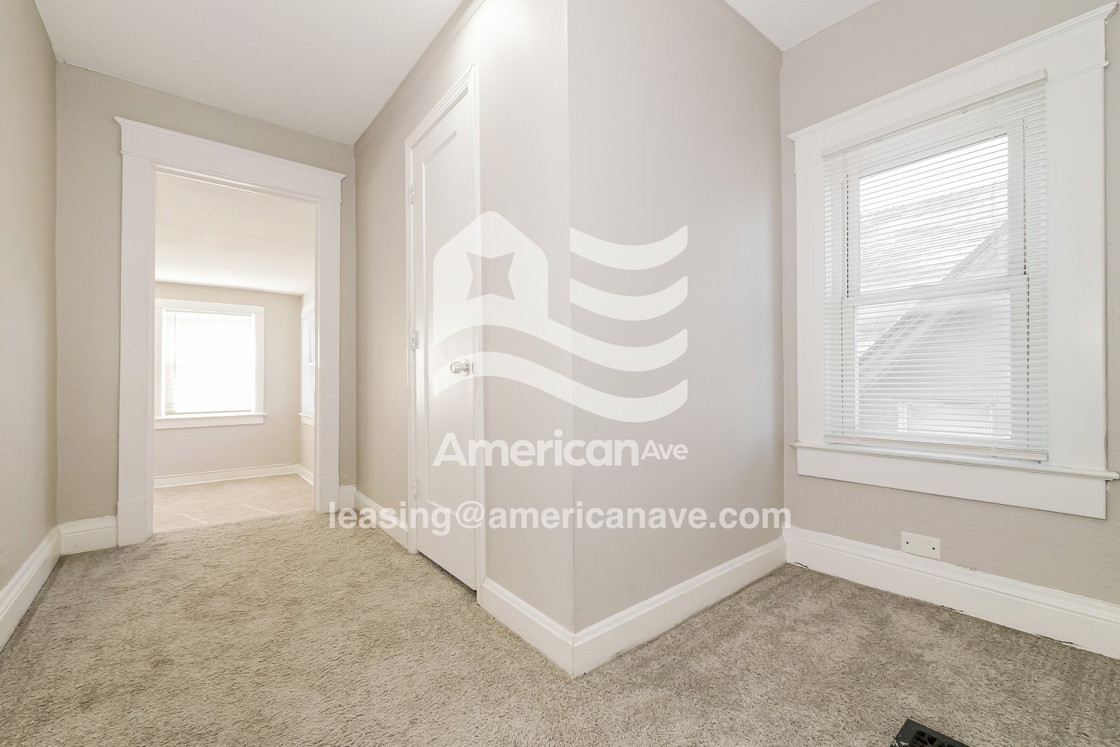 Building Photo - 625 Freeman Ave