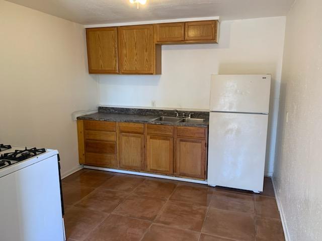 Building Photo - 1507 Polk St