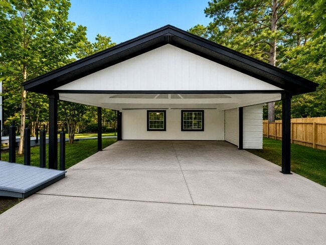 Building Photo - 20696 Brazos Dr