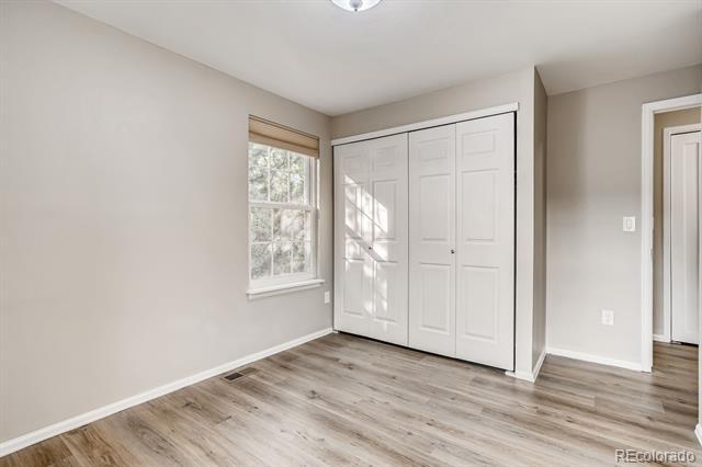 Building Photo - 2250 Sunridge Cir