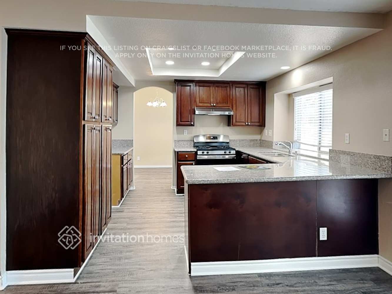 Building Photo - 12023 Vintage Dr