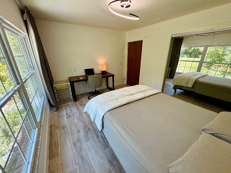 Building Photo - 3481 Whitner Way