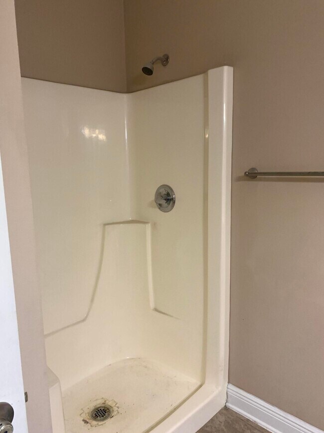 Building Photo - 1681 Hadleigh Hills Ct