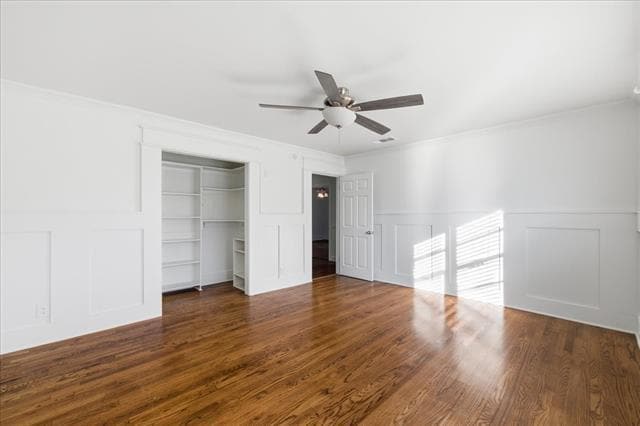 Building Photo - 7835 Tillman St