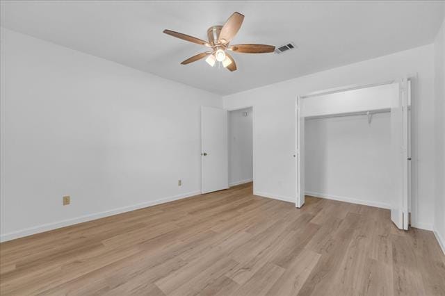 Building Photo - 1205 Fairhaven Dr