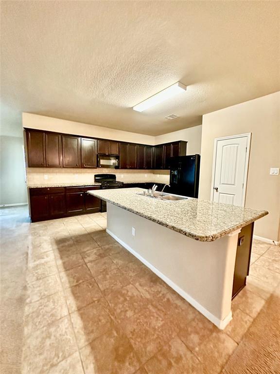 Building Photo - 9422 Limestone Ranch Ln