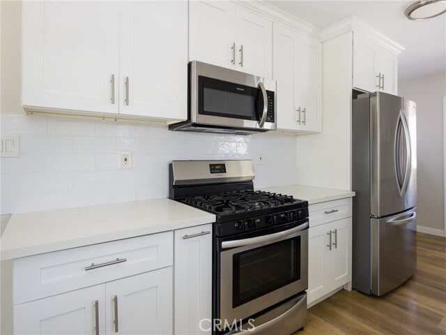 Building Photo - 4503 Bulova St