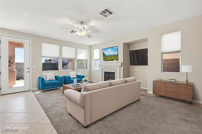 Building Photo - 3766 Port Ritchey St