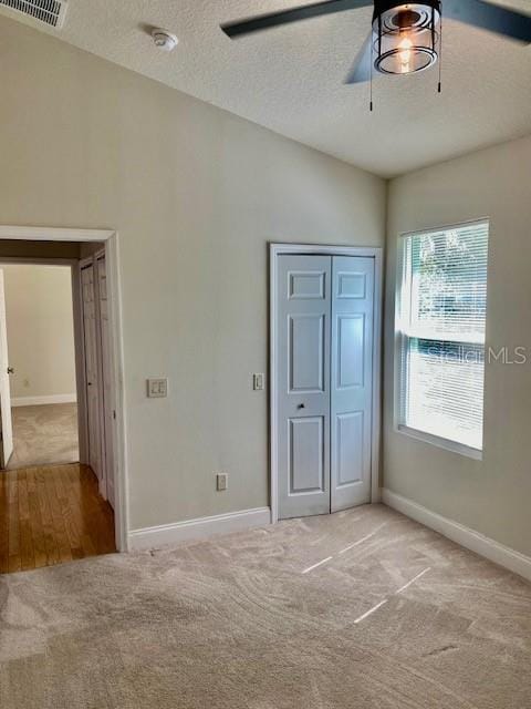 Building Photo - 509 Pine Ln