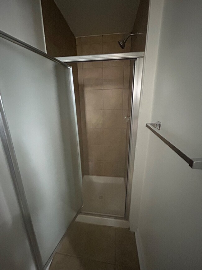 Building Photo - 66 Allison St NE