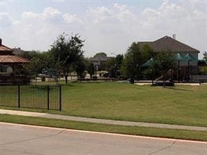 Building Photo - 515 Hunters Ridge Dr