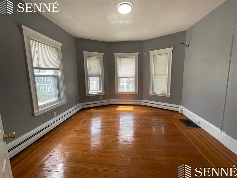 Building Photo - 97 Morrison Ave