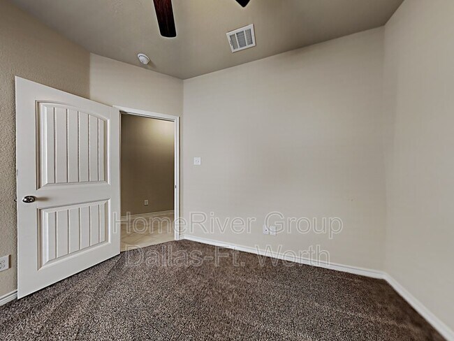 Building Photo - 5121 Pleasant Springs Ct