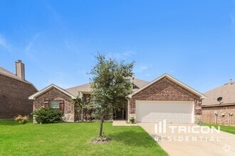 Building Photo - 221 Eagle Ridge Rd
