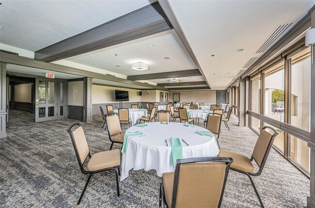Building Photo - 1516 E Lake Woodlands Pkwy
