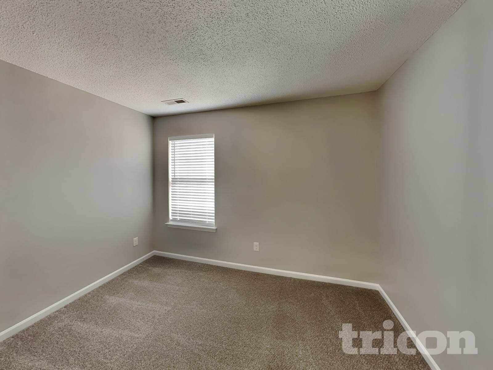 Building Photo - 198 Brantley Pl Dr