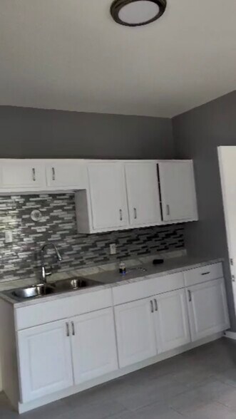 Building Photo - 312 E Townsend St