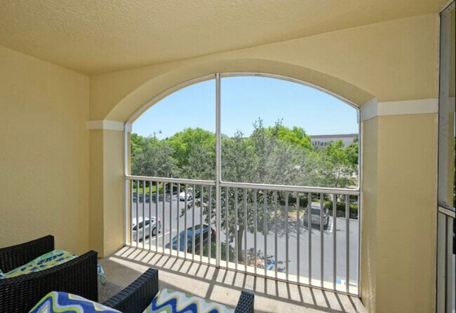 Building Photo - 4105 Residence Drive