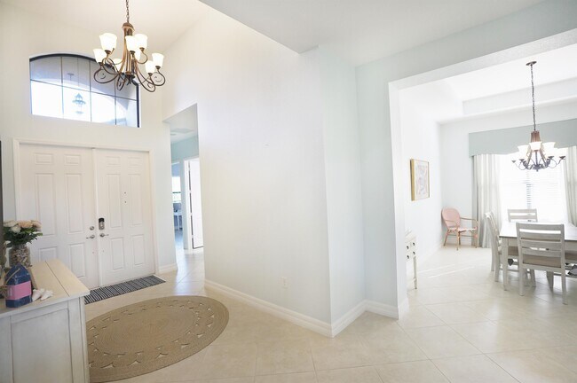 Building Photo - 3934 Torrens Ct