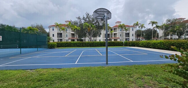 Building Photo - 23710 Walden Center Dr