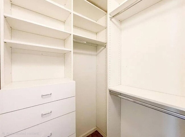 Building Photo - 4860 King John Way