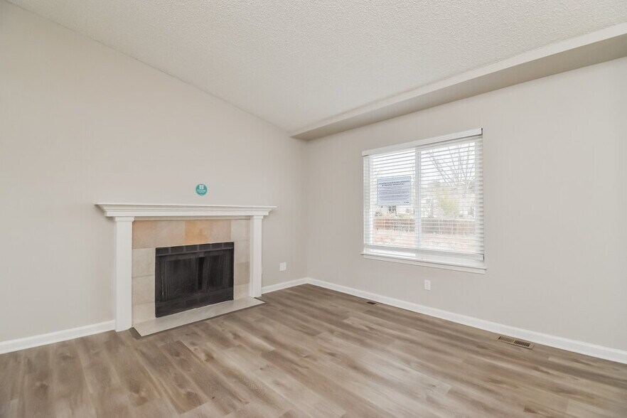 Building Photo - 1760 Moran Ct