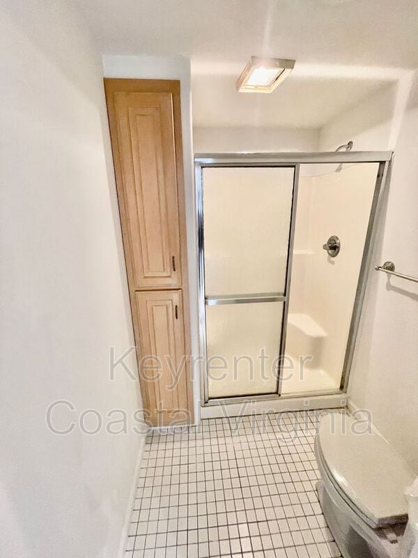 Building Photo - 24169 Newsomes Cir