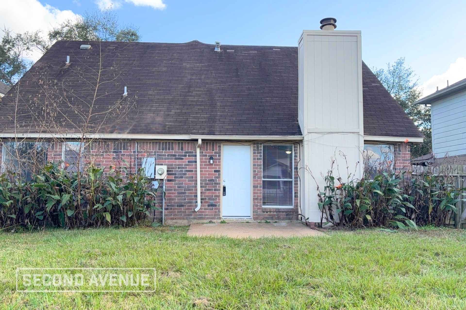 Building Photo - 4151 President's Dr S