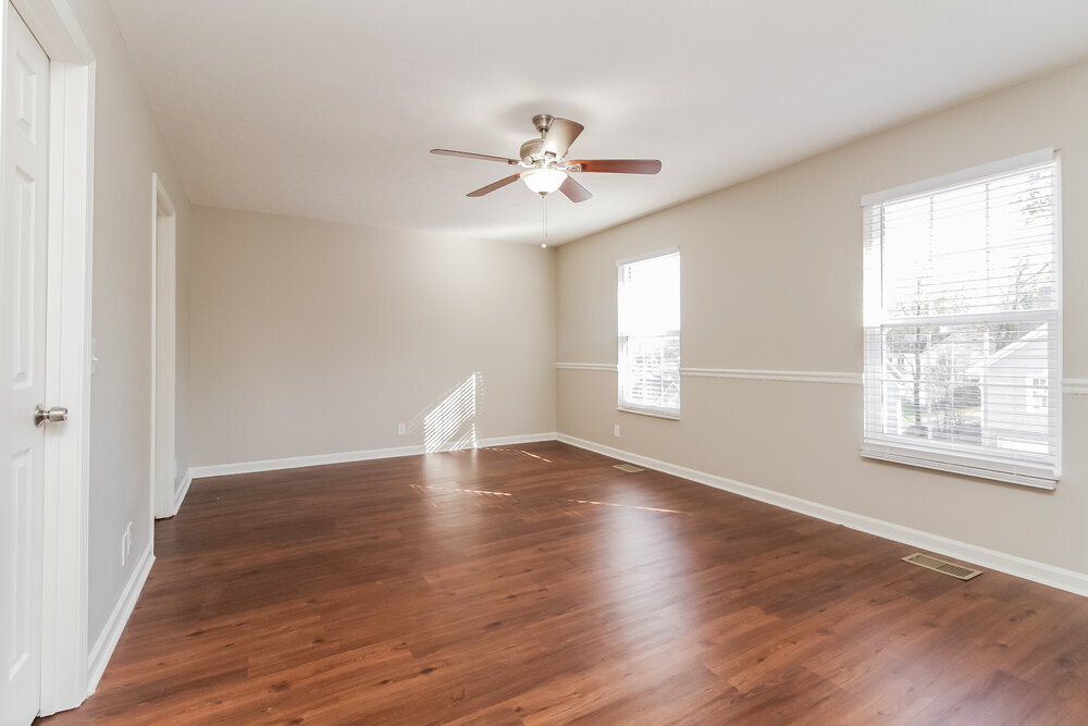 Building Photo - 720 Ansley Ct