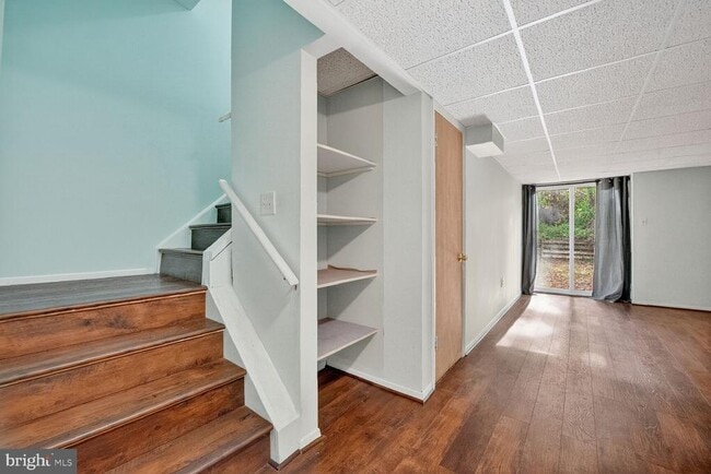 Building Photo - 14345 Jacob Ln