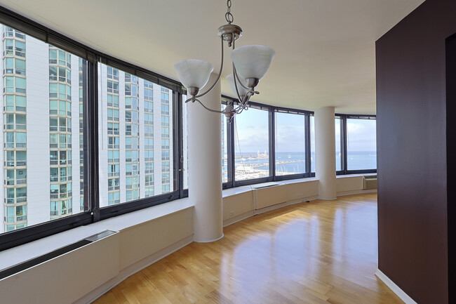 Building Photo - 155 N Harbor Dr