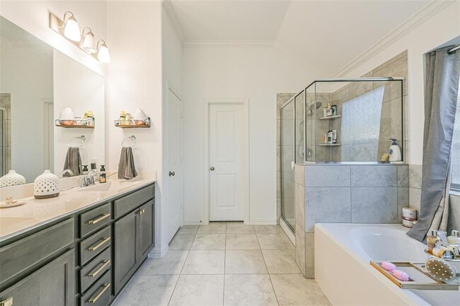 Building Photo - 13510 Dovetail Canyon Ct
