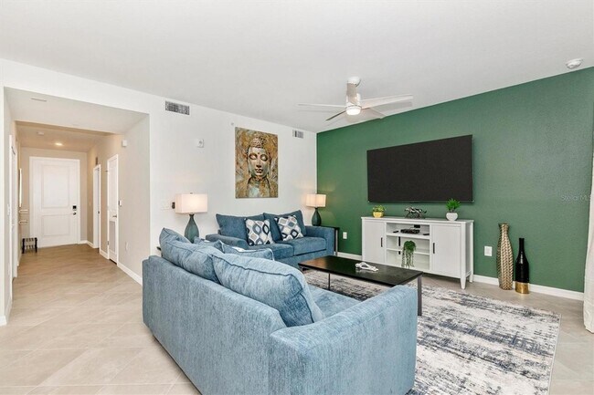 Building Photo - 17565 Opal Sand Dr