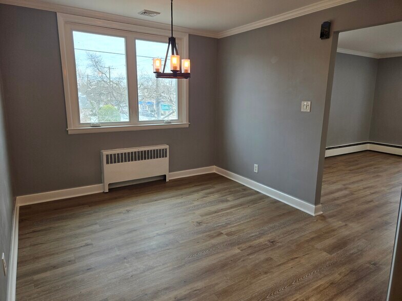 Building Photo - 7024 Stenton Ave