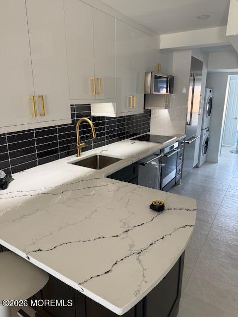 Building Photo - 438 NJ-35