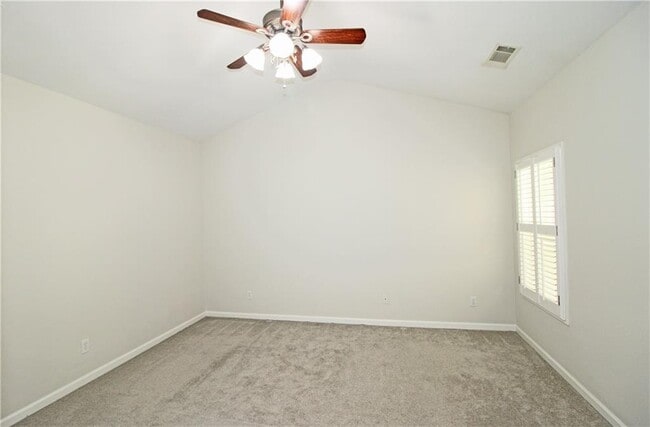 Building Photo - 335 Snowgoose Ct