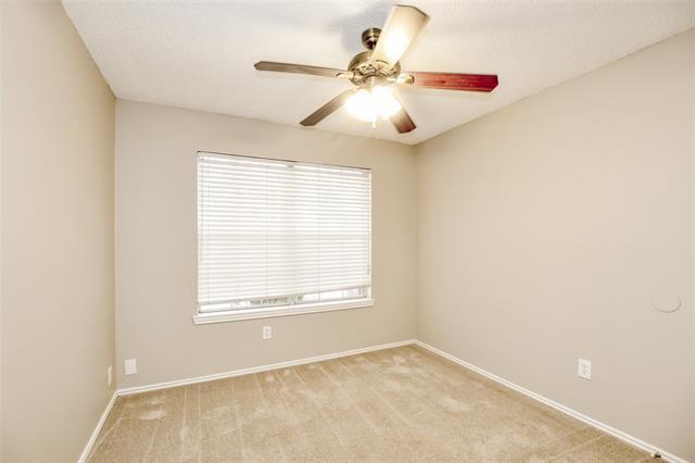 Building Photo - 8017 Weatherly Dr