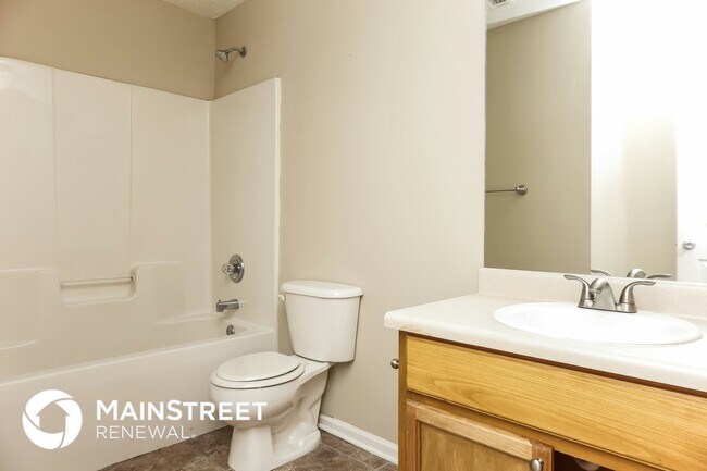 Building Photo - 507 Brewer Dr